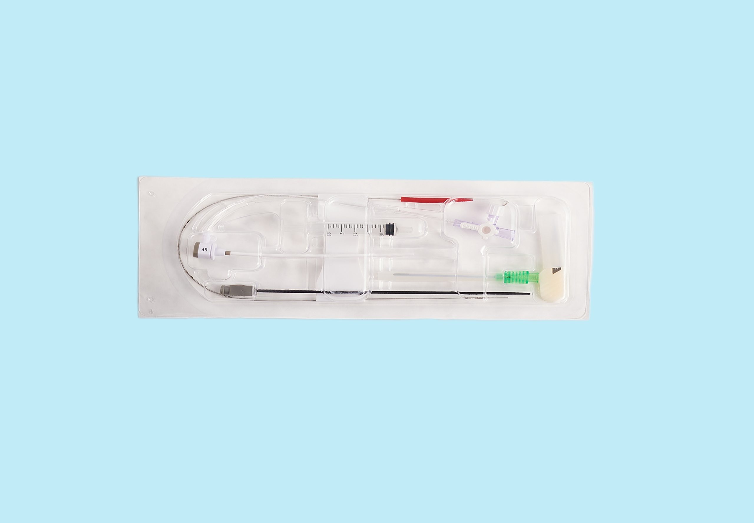 EVLT Kit