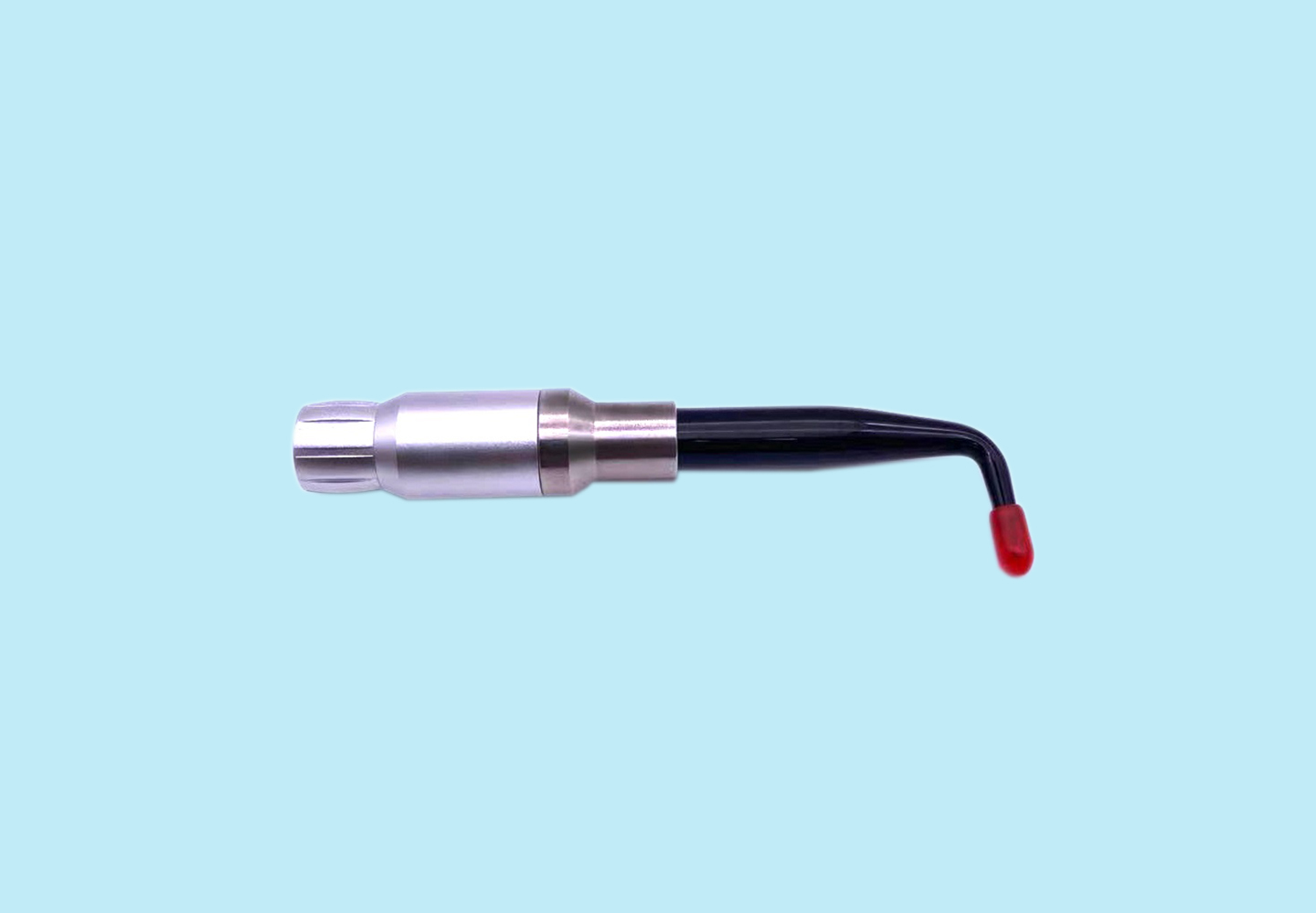 Dental Handpiece