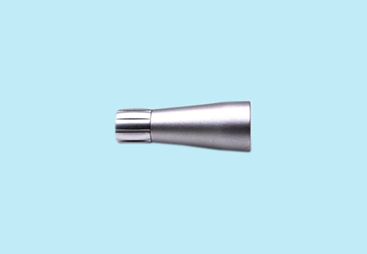 Collimation therapy