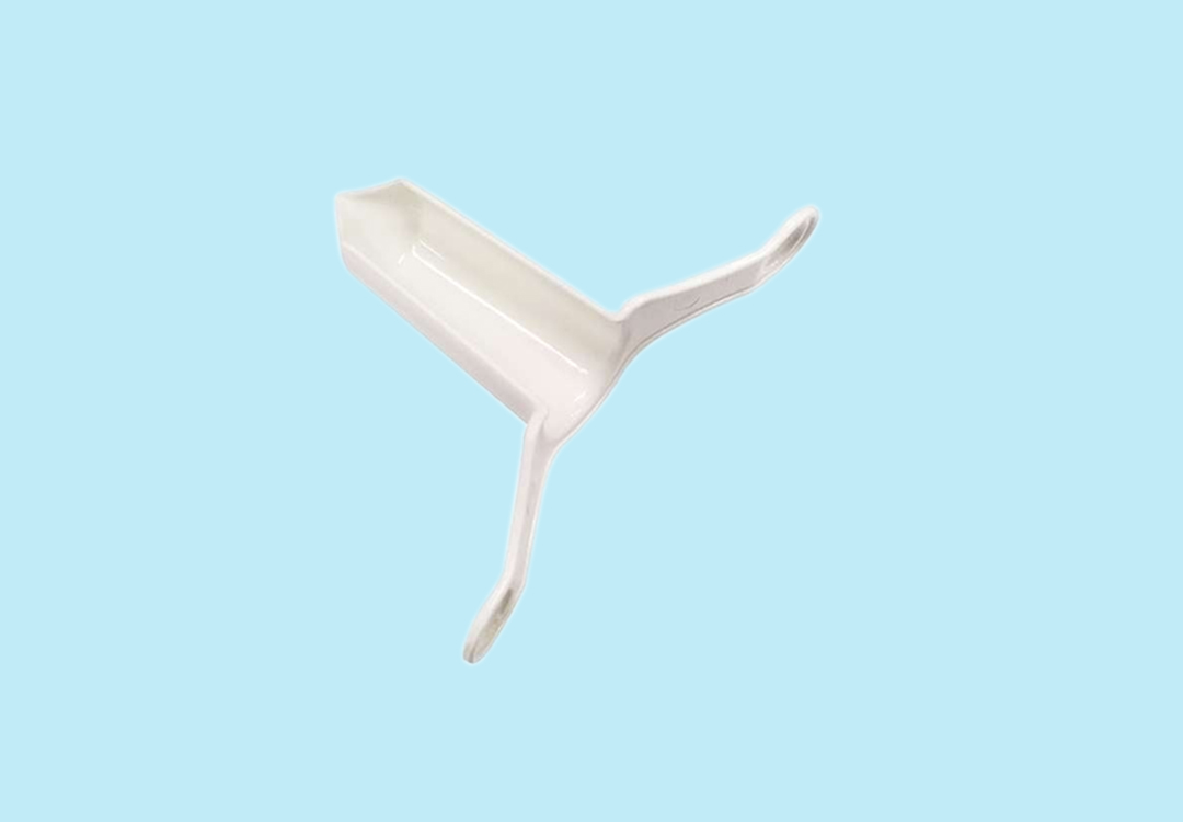 Disposable Medical Proctoscope