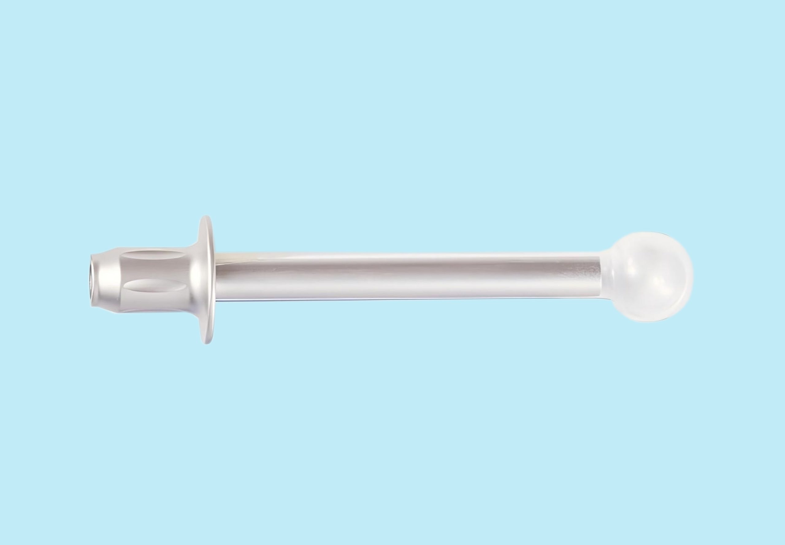 Accessory 2 - PHOMED veterinary surgical laser